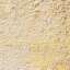 Stucco