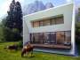 architecture home design