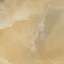 Marble