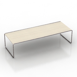 table 2 3D Model Preview #53c8f5c8
