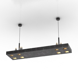 Download 3d cad models, 3d max textures, 3d help