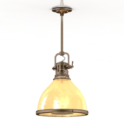 Download 3d cad models, 3d max textures, 3d help