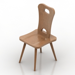 Download 3d cad models, 3d max textures, 3d help