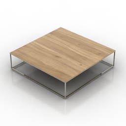 table 10 3D Model Preview #1b7a107e