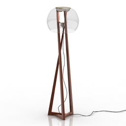 Download 3d cad models, 3d max textures, 3d help