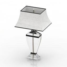 Download 3d cad models, 3d max textures, 3d help