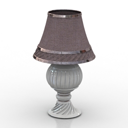 Download 3d cad models, 3d max textures, 3d help