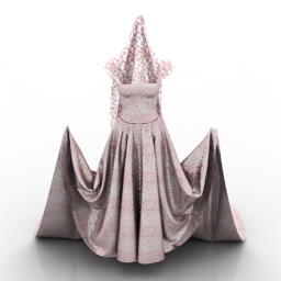 Download 3d cad models, 3d max textures, 3d help