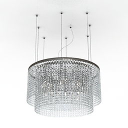 Download 3d cad models, 3d max textures, 3d help
