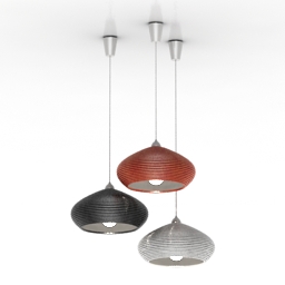 Download 3d cad models, 3d max textures, 3d help
