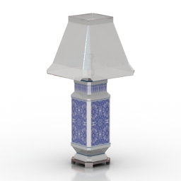 Download 3d cad models, 3d max textures, 3d help