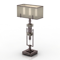 Download 3d cad models, 3d max textures, 3d help