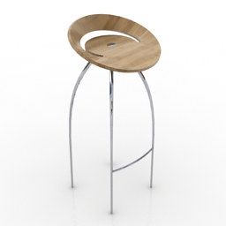 Download 3d cad models, 3d max textures, 3d help