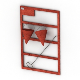 Download 3d cad models, 3d max textures, 3d help