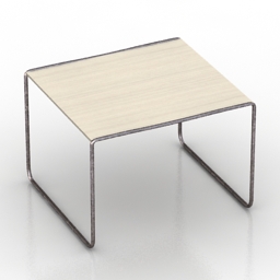 table 1 3D Model Preview #e85e697c