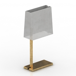 Download 3d cad models, 3d max textures, 3d help