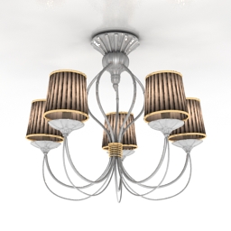 Download 3d cad models, 3d max textures, 3d help
