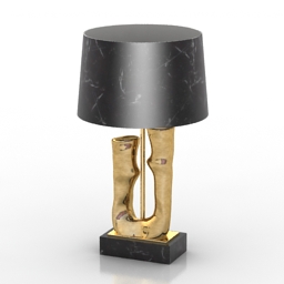 Download 3d cad models, 3d max textures, 3d help