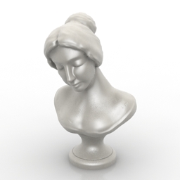 Download 3d cad models, 3d max textures, 3d help