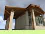 architecture home design