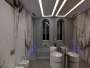 architecture home design