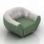 Armchair