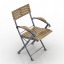 Armchair