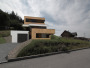 architecture home design