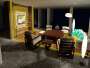 architecture home design