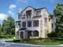 architecture home design
