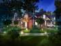 architecture home design