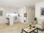 architecture home design