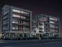 architecture home design