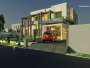 architecture home design