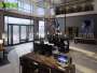architecture home design