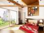 architecture home design