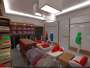architecture home design