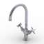 Faucet