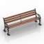 Bench