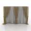 Curtain