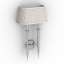 Sconce
