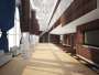 architecture home design