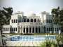 architecture home design