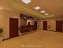 architecture home design