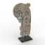 Figurine
