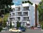 architecture home design