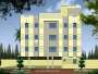 architecture home design