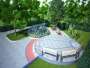architecture home design
