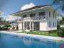 architecture home design