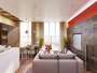 architecture home design